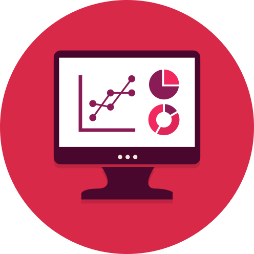 InsurLink Analytics