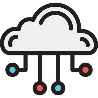 InsurLink Cloud Based