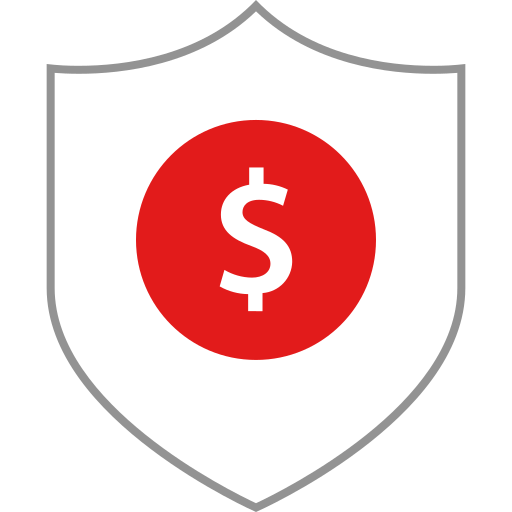 InsurLink Secure Payment