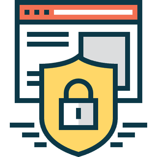 InsurLink Secure System